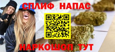 мдпв Гусь-Хрустальный